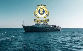Icg Recruitment 2021 Hiring Assistant Commandant General Duty Any Degree Indian Coast Guard Recruitment Apply For Internship