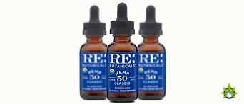 CBD: Best 30 CBD Oil Products and Top 70 CBD Companies (2020)
