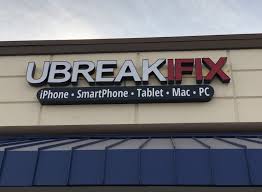Amarillo.bookoo.com is the premium online classifieds community for amarillo, texas and surrounding areas. Iphone Cell Phone And Computer Repair In Amarillo Tx Ubreakifix