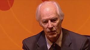 Sir George Martin, Beatles producer, dead at 90