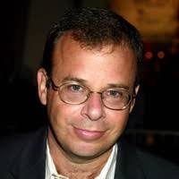 William Atherton Height