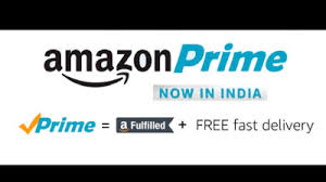 At that time, you can choose to continue your subscription using the annual or monthly option, or cancel right away. What Does The Launch Of Amazon Prime In India Mean For The Medici