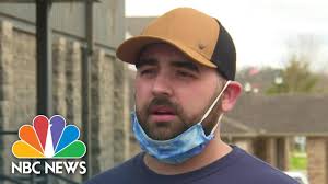 Idaho Legislature Must Respond to Saint Alphonsus