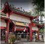 Cher Lian Tong Buddhist Temple from threebestrated.sg