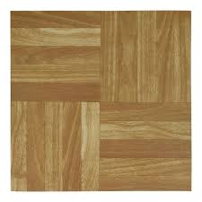 With a choice of options including bathroom vinyl flooring, kitchen vinyl flooring, bathroom lino and so much more, you can find functional vinyl. Large Self Adhesive Vinyl Floor Tiles Kitchen And Bathroom Lino Flooring Stick On Pvc Wall Covering 1 Pack Of 4 30 X 30cm Each Wood Square Buy Online In Bosnia And Herzegovina
