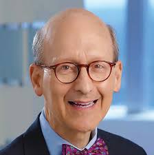 H+H 2023-24 Season Annual Report by Handel and Haydn Society