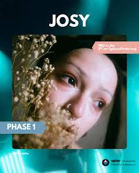 Aufgepasst! Kennt ihr die Kinder