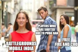 Public to akshay kumar aur kya kya chhupa rakha hai tehkhane mein meme. Distracted Boyfriend Meme Imgflip