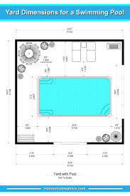 Pool specialists available 7 days a week. 101 Swimming Pool Designs And Types Photos Home Stratosphere
