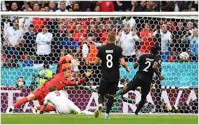 Show all leagues concacaf gold cup uefa european championship copa america major league soccer women's international friendly fifa world cup qualifying. 2krqicjas6dstm