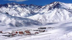 Guia de inverno de bariloche: Bariloche Viajando A Dois Travel Boutique Lua De Mel