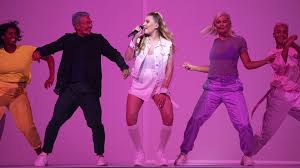 Only maltese nationals with a valid maltese id card, and those who have a valid maltese residency permit are eligible to return to malta from countries not on above amber list after contacting the maltese health authorities on covid19.vetting@gov.mt. Esc 2019 Michela Singt Chameleon Fur Malta Videos Esc 2019