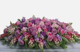 Check spelling or type a new query. Floral Tributes Wreaths Casket Sprays And Funeral Flowers