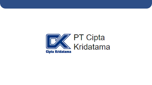 Lowongan kerja bumn, lowongan kerja pt pertamina, pendaftaran bimbingan profesi sarjana (bps) pertamina group 2021. Lowongan Kerja Pt Cipta Kridatama April 2021 Berbagai Posisi Tersedia