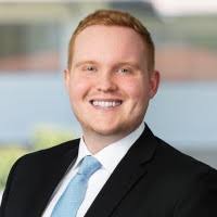 20+ "Patrick Ph.d." profiles