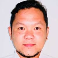 20+ "Erick Yu" profiles