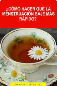 Marcela Velasquez 3217513584marcela Perfil Pinterest