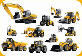 Considerations when purchasing lawn care equipment. Top World S Construction Equipment Manufacturers