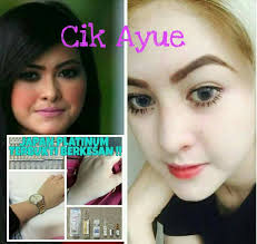 Selain dapat memutihkan kulit, produk pemutih juga banyak dipakai untuk menangani bekas luka, bintik kulit, jerawat hingga kulit belang. Produk Suntikan Putih Original Murah Posts Facebook