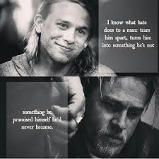 Pin By Brooke Springer On Redwood Original Sons Of Anarchy Anarchy Sons Of Anarchy Samcro