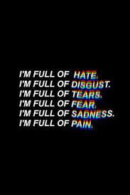 Jun 03, 2021 · how terribly sad! Sad