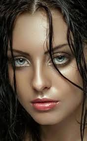 De luck of de Irish . . . . . One day an Irishman who had been stranded