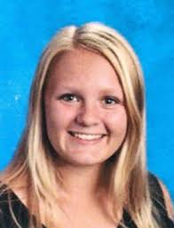 Ready to compete for the crown