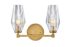 Cleo alabaster wall sconce by coco republic. Wall Sconces In Stock The Lighting Centre I Auckland
