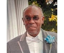 William Fredrick Reddick Obituary (2025)