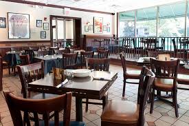Lou malnati's taste of chicago 20% off coupon codes and promo codes for july 2021 are updated and verified. Lou Malnati S Pizzeria Evanston Menu Prices Restaurant Reviews Order Online Food Delivery Tripadvisor