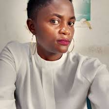 Who will be the fortunate recipient of our remaining $250?