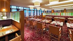 Descubre las ofertas de hilton garden inn frankfurt airport, entre las que se incluyen tarifas completamente reembolsables con cancelación gratuita. Frankfurt Airport Hotels Hilton Garden Inn Frankfurt Airport