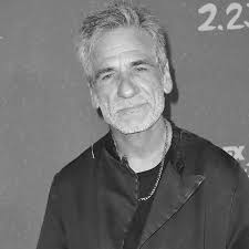 Julie Bowen: Sie die hat Scheidungspapiere eingereicht