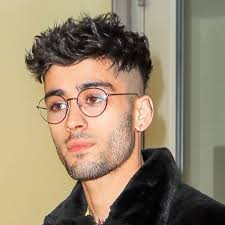 Rigo Ramirez (rodripotter89)