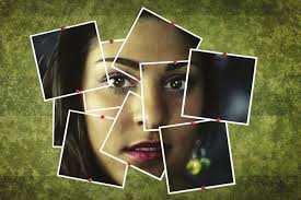 Free Your Authentic Self;