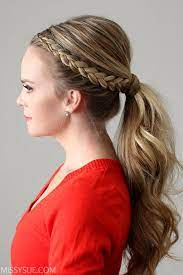 Pin On Great Hair Days