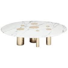 Distressed to modern, you will find the perfect cocktail table for your home. Coffee Table Constellation Design By Herve Langlais For Galerie Negropontes In 2021 Coffee Table Square Coffee Table Wood Modern Coffee Tables