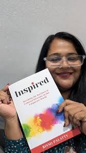 Corporate conferences @ sea vs corporate conferences unleashed