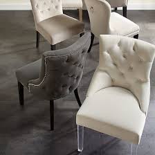Versailles Dining Chair Espresso Dining Chairs Chair Dining Room Chairs