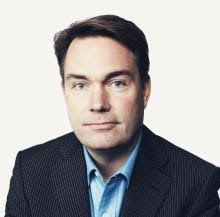 Center for Corporate Governance