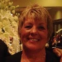 Linda Firestone's Instagram, Twitter & Facebook