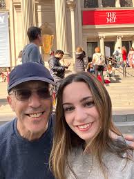 Jon Goodman (@drjongoodman) · Bristol, CT