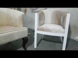 Modern Bedroom Chair Design Modern Bedroom Chairs Upholstered Bedroom Chair Chair Design