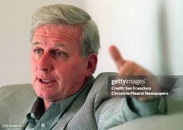 40 Steve Schott Stock Photos, High-Res Pictures, and Images