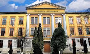 La multi ani români de pretutindeni ! 1 Decembrie Alba Iulia Program Electronice Sibiu