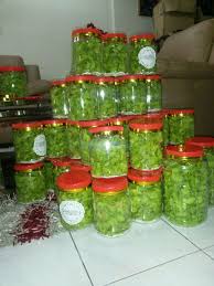 Resepi capati homemade 3 cawan tepung atta 1 sudu kecil marjerin 2 sudu besar minyak masak 1/2 sudu kecil garam 1 cawan air suam sat. Everyone Can Cook Better Safer Faster Delicious Food With Cookline Maruku Kacang Peas Dan Maruku Meletops