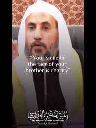 عمر (@umar.abdallah)