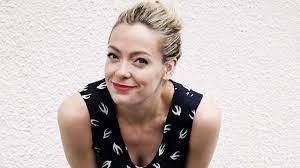 Tv presenter cherry healey expected to make many lasting memories as maid of honour at her best friend's wedding. Cherry Healey Bbc Academy Production Cherry Healey Tv Presenter Cherry Healey Tv Presenters Celebrities Female