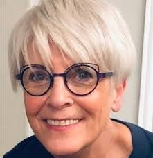 Michelle L Heide financial advisory team