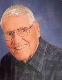 Obituary information for Leo V. Stock